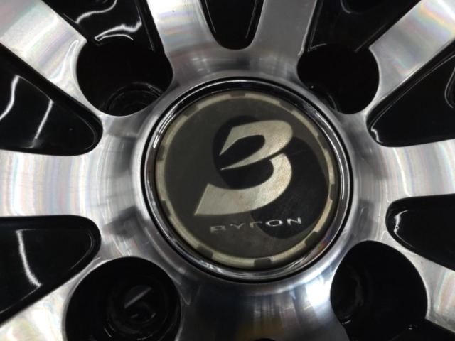 BADX
632
LOXARNY
LOXARNY
EX
BYRON
STINGER
(4HOLE)