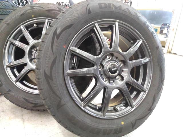 AUTOWAY
EMBELY
S10+RADAR
DIMAX
ICE