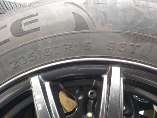 AUTOWAY
EMBELY
S10+RADAR
DIMAX
ICE