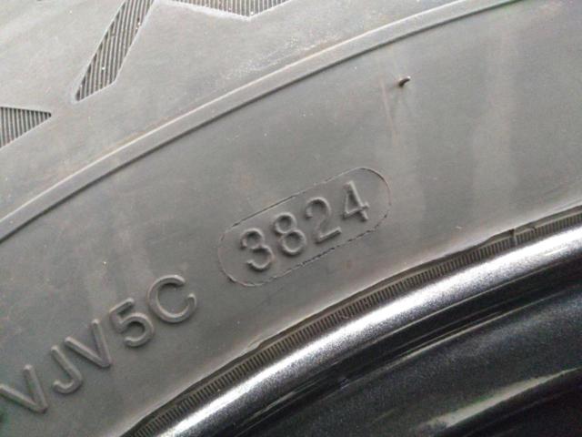 AUTOWAY
EMBELY
S10+RADAR
DIMAX
ICE