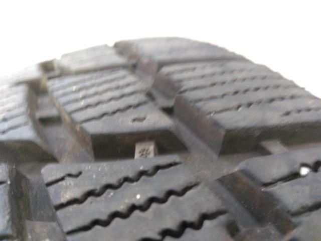 AUTOWAY
EMBELY
S10+RADAR
DIMAX
ICE