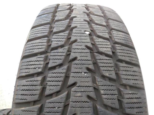 AUTOWAY
EMBELY
S10+RADAR
DIMAX
ICE