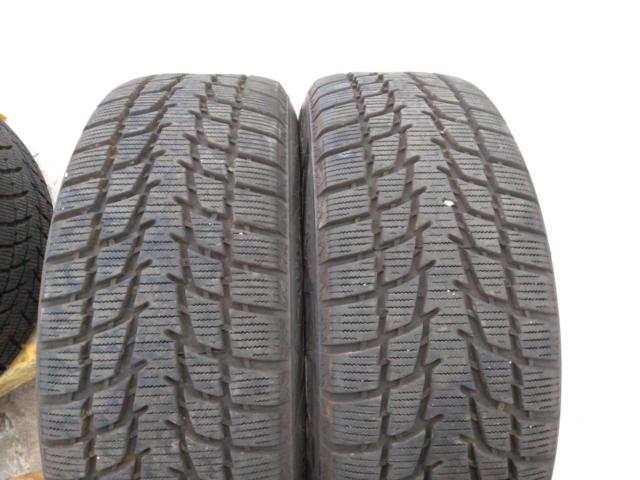 AUTOWAY
EMBELY
S10+RADAR
DIMAX
ICE