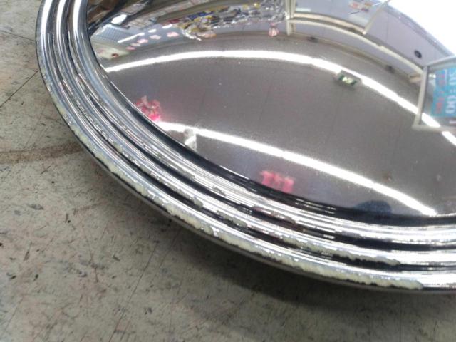 Toyota genuine
FunCargo genuine steel wheels +
KENDA
KR203 for older standard kei cars