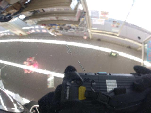 Toyota genuine
FunCargo genuine steel wheels +
KENDA
KR203 for older standard kei cars