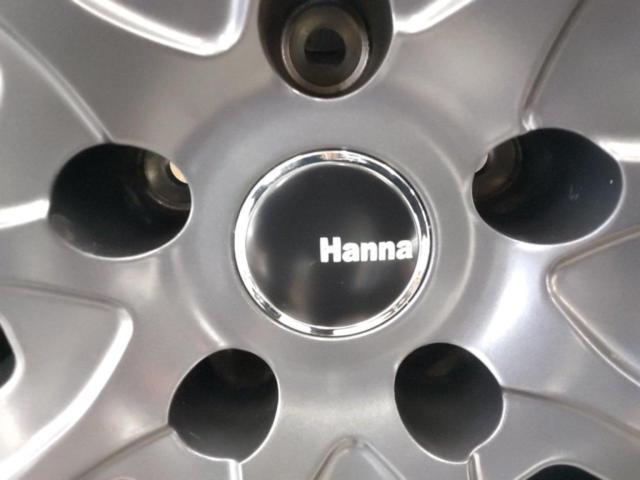 BRIDGESTONE
HANNA+BRIDGESTONE
BLIZZAK
VRX2