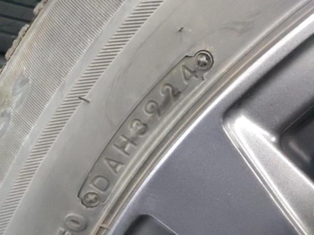 BRIDGESTONE
HANNA+BRIDGESTONE
BLIZZAK
VRX2