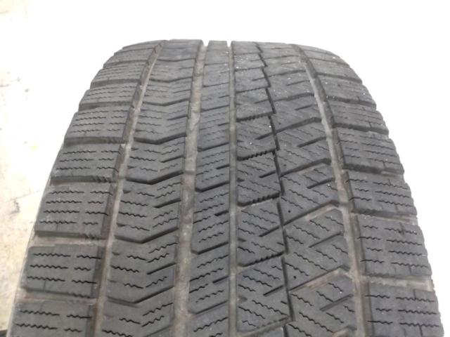 BRIDGESTONE
HANNA+BRIDGESTONE
BLIZZAK
VRX2