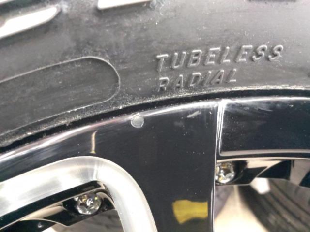 WORK
CRAG
PSV
+
BFGoodrich
Trail
Terrain
T / A