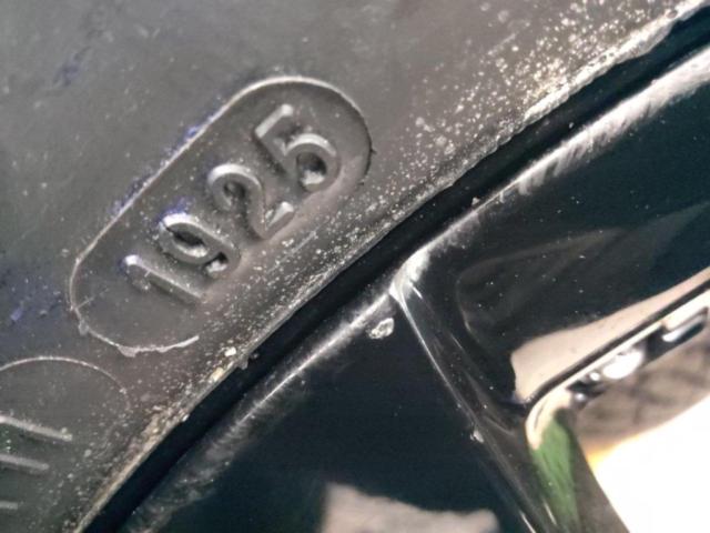 WORK
CRAG
PSV
+
BFGoodrich
Trail
Terrain
T / A