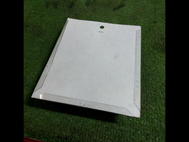 DAYTONA
Live DIO
Progress Racing CDI