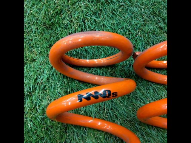 MAQs
Series winding spring
ID65
H150mm
16K