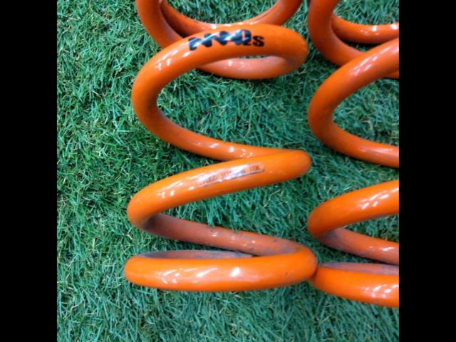 MAQs
Series winding spring
ID65
H150mm
16K