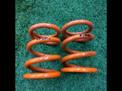 MAQs
Series winding spring
ID65
H125mm
12K