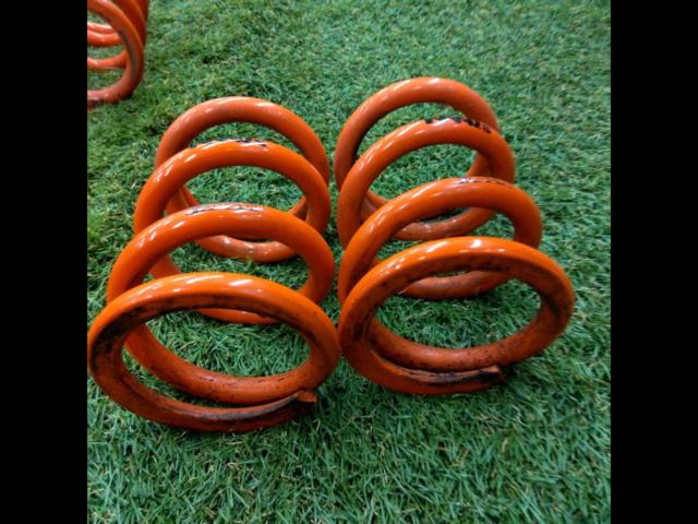 MAQs
Series winding spring
ID65
H125mm
12K