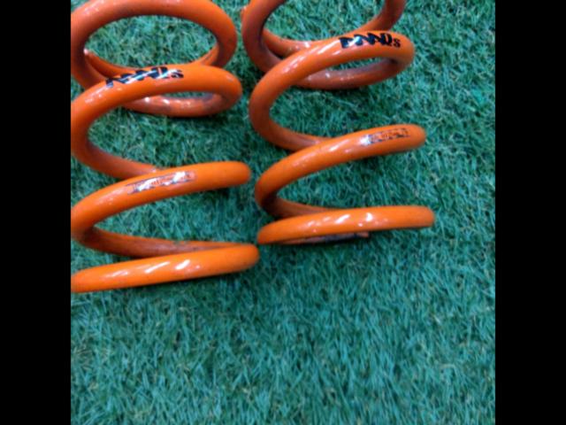 MAQs
Series winding spring
ID65
H125mm
12K