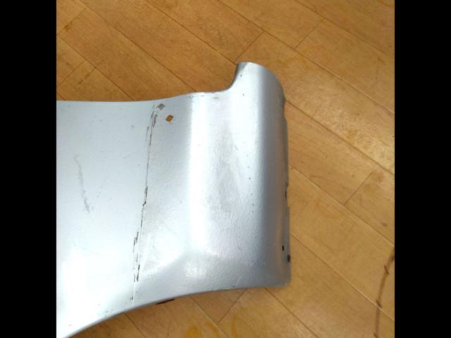 MAZDA
NB6C
Roadster genuine
Fender left right set