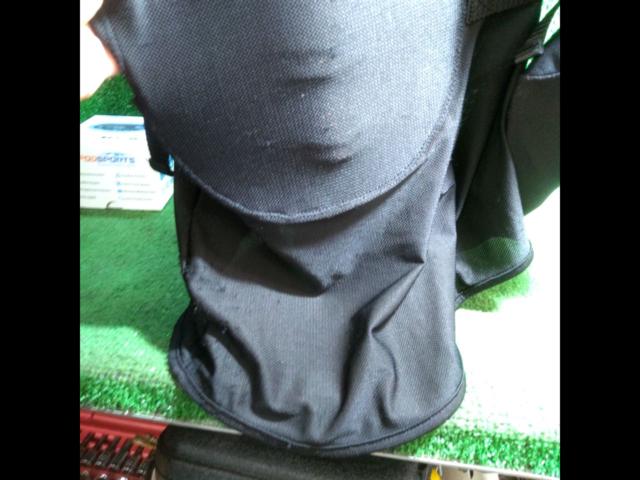 KOMINE
SK-693
CE
Armored top innerwear
L