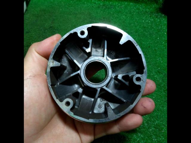 SUZUKI
ZZ
CA1PB
Genuine
Pulley