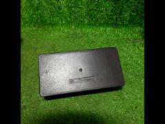 HONDA
TODAY
AF61
Genuine CDI