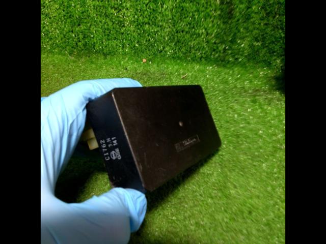 HONDA
TODAY
AF61
Genuine CDI