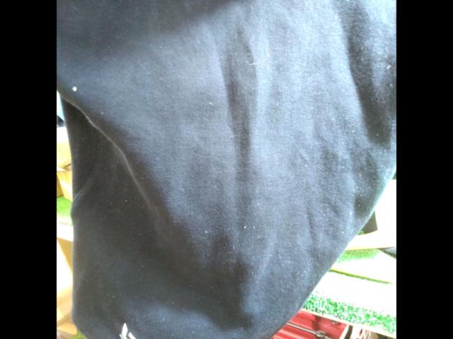 KUSHITANIxYOSHIMURA
REBRO
HOODIE
K-1976Y
Size: S