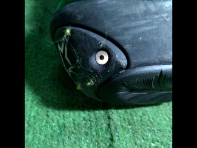 Size: 26.5
Alpinestars
SMX
PLUS
v2
BOOT