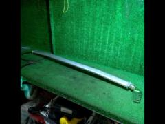 TEIN
Civic
TYPE-R
EK9
Front tower bar