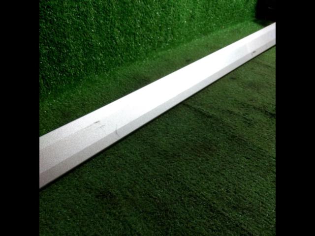 TEIN
Civic
TYPE-R
EK9
Front tower bar