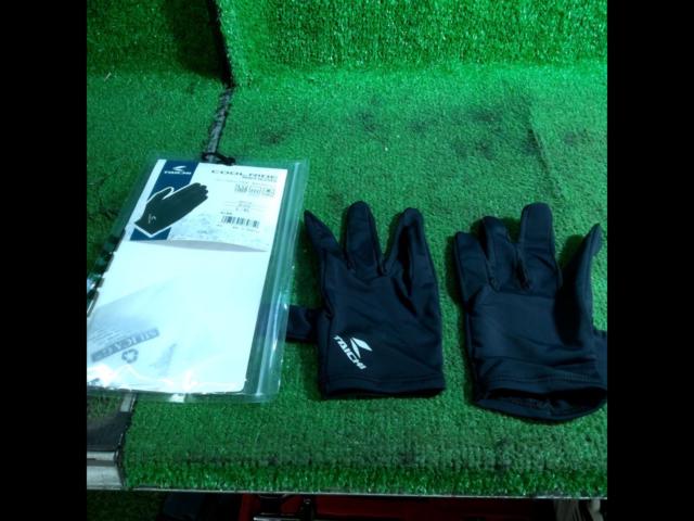 Size: L / XL
RS
TAICHI
Cool Ride
Inner gloves
RST129