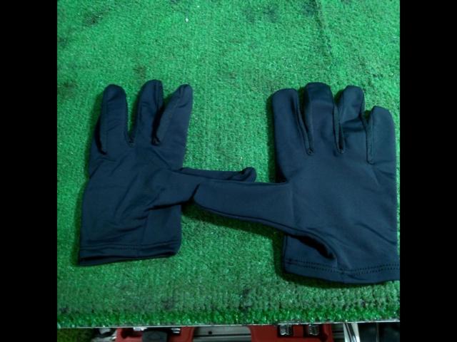 Size: L / XL
RS
TAICHI
Cool Ride
Inner gloves
RST129