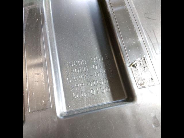 KAWASAKI
Z 900 RS
Genuine OP
High seat