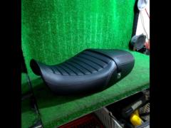 KAWASAKI
Z 900 RS
Genuine sheet