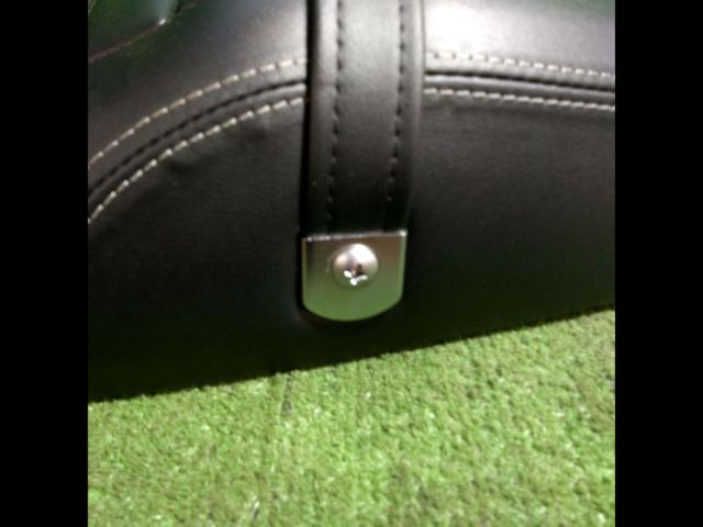 KAWASAKI
Z 900 RS
Genuine sheet