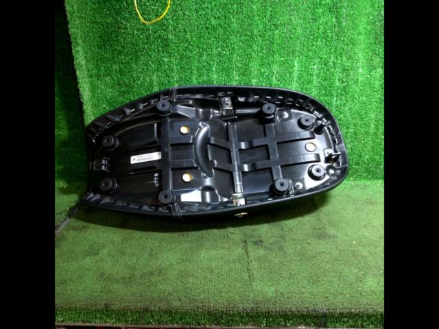 KAWASAKI
Z 900 RS
Genuine sheet