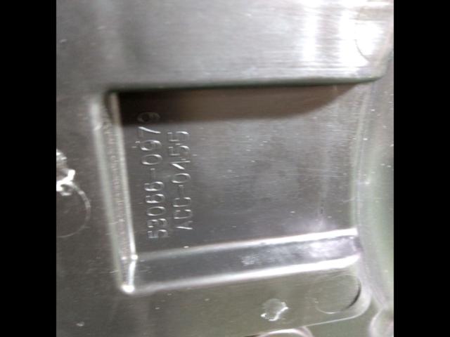 KAWASAKI
Z 900 RS
Genuine sheet