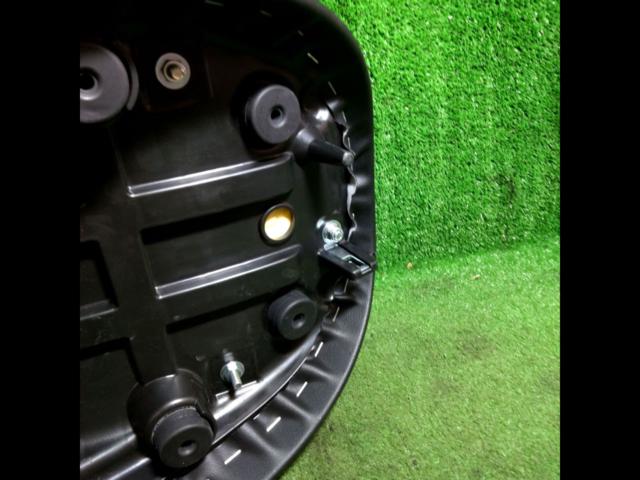 KAWASAKI
Z 900 RS
Genuine sheet