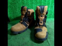Size: 26.5cm
RSTaichi
RSS010
DRYMASTER
Combat shoes