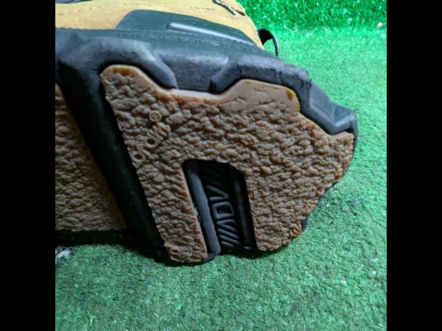 Size: 26.5cm
RSTaichi
RSS010
DRYMASTER
Combat shoes