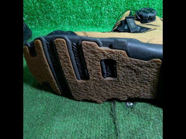 Size: 26.5cm
RSTaichi
RSS010
DRYMASTER
Combat shoes