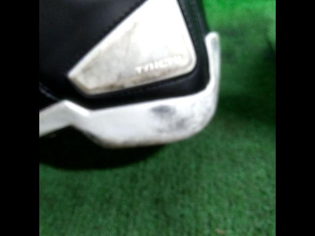 Size: 26.5cm
RSTaichi
RSS006
DRYMASTER
BOA
Riding shoes