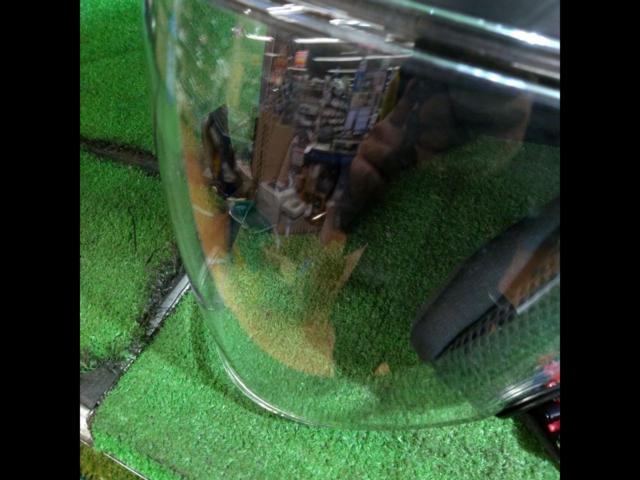 Size: XL
OGK
KABUTO
EXCEED
DELIE
Jet helmet