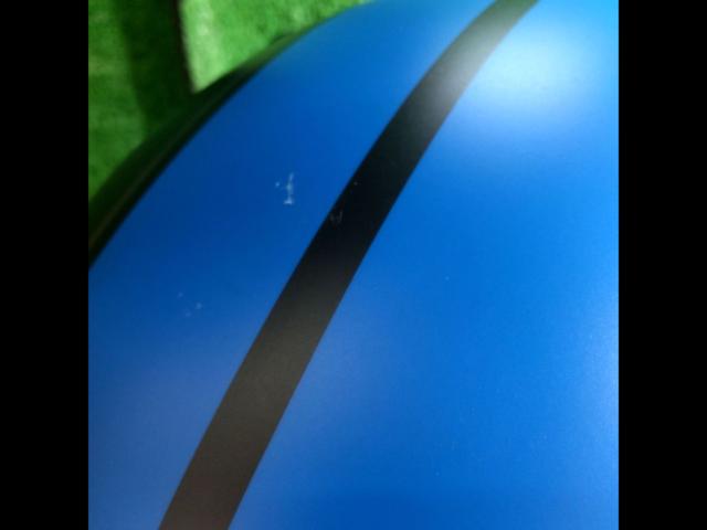 Size: XL
OGK
KABUTO
EXCEED
DELIE
Jet helmet