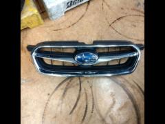 SUBARU
BP / BL Legacy
Genuine
Front grille