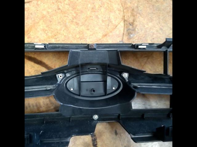 SUBARU
BP / BL Legacy
Genuine
Front grille