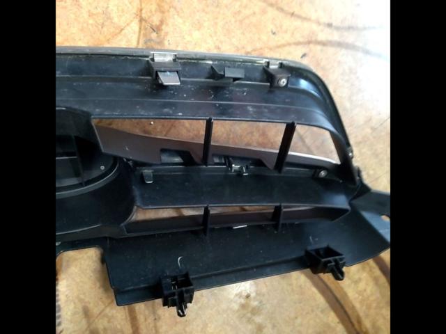 SUBARU
BP / BL Legacy
Genuine
Front grille