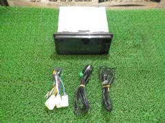 carrozzeria
AVIC-RW112