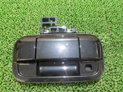 SUZUKI
Genuine back door handle
Every Wagon / DA 17 W