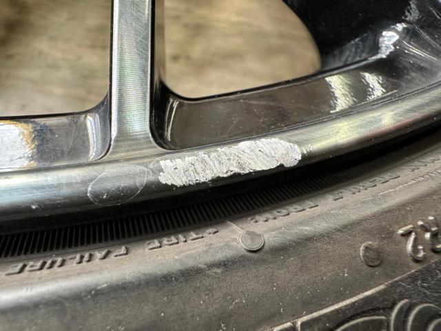 weds
WedsSport
SPORT
SA-20
+
MICHELIN
PILOT
SPORT
Five