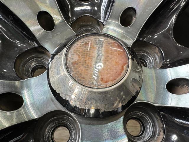 weds
WedsSport
SPORT
SA-20
+
MICHELIN
PILOT
SPORT
Five